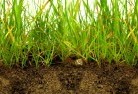 Holdersub-soil-drainage-6.jpg; ?>