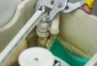 Holdertoilet-replacement-plumbers-3.jpg; ?>